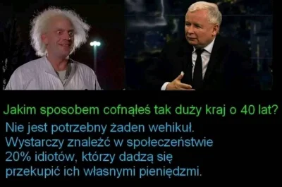 laaalaaa - Wiem, że jest lato i wakacje -
- ale gdzie jest wrak? Miał być miesiąc po...