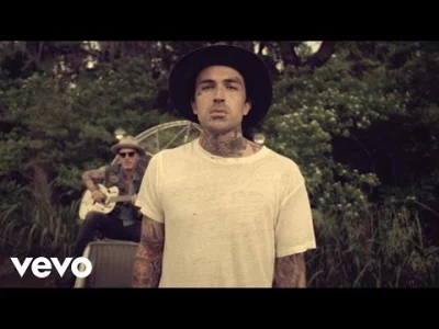 j.....y - Yelawolf - Till It’s Gone // USA
#rap #grubyrap