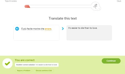 somatotropina - 65 526 - 50 = 65 476
Duolingo takie radosne ( ͡° ʖ̯ ͡°) 
#wyzwanied...