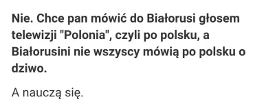 mq1 - #neuropa #waszczykowski #polityka #dyplomatolki #bekazpisu