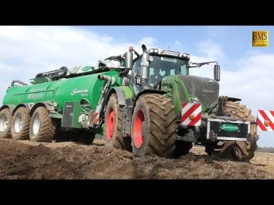 hqvkamil - Fendt 936
#traktorboners