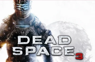 Gh0st - Dead Space 3 już w EA Access
#xboxone #xbox #eaaccess