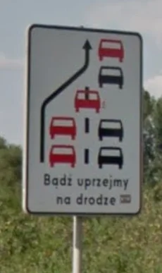 c.....k - Bydgoszcz