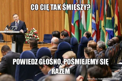 kolo123 - #cenzoduda #humorobrazkowy #heheszki