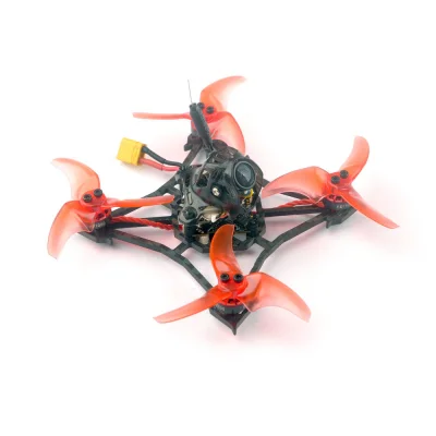 n____S - Happymodel Larva X 100mm Drone BNF - Banggood 
Cena: $83.29 (326.38 zł) / N...