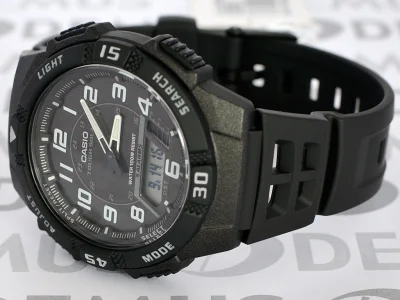 K.....7 - @magiczny_andrzej: wiem że nie g-shock ale może casio aq s800w?