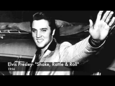 luxkms78 - #elvispresley #elvis #presley