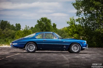 anas_lex - #carboners

#gentlemancars

1963 Ferrari 400 SA LWB Coupe Aerodinamico Ser...