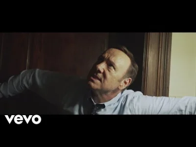 n.....r - Tom Odell - "Here I Am" 

#tomodell #muzyka [ #muzykanoela ] #kevinspacey...