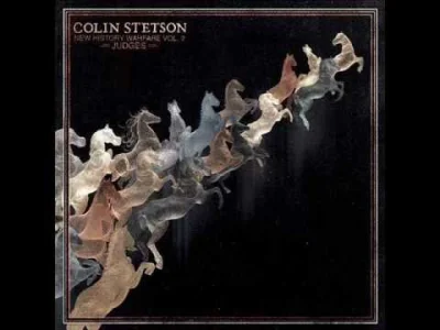 krejdd - Colin Stetson - Lord I Just Can't Keep From Crying



Jedno z największych z...