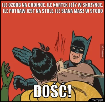 sprzedam_nerke - Też dostajecie te wspaniałe smsowe życzenia? Są takie głębokie...
#...