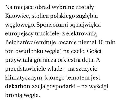 KR68-72 - #cop24 #polska #polityka #klimat