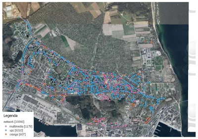 RicoElectrico - Takie coś zrobiłem z nudów #wardriving #qgis #gdynia #isp
SPOILER