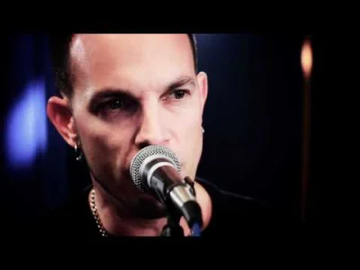 zamaskowany - Tremonti - You Waste Your Time

Gitarzysta Creed i Alter Bridge w swoim...