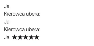 Gordoniasty - xD #humorobrazkowy #heheszki #uber #przegryw #taxi