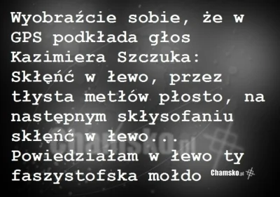 Floyt - Nie mogę :D #durneobrazki