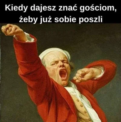 retzev - #heheszki #humorobrazkowy