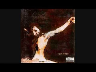PiccoloColo - Marilyn Manson - The death song

#muzyka #metal #industrial #marilynman...