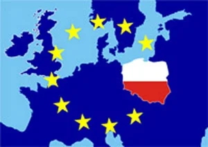 sztilq - #wybory #polskawunii #uniaeuropejska, #referendum 



#internetexplorer



E...