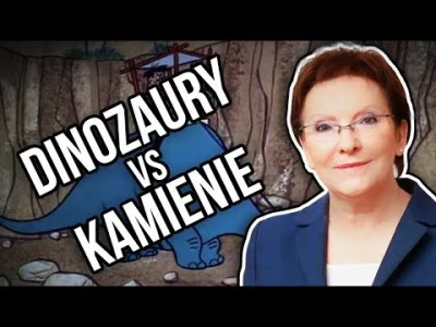 KazOver - Popłakałem się... XDDD Zna bądź pamięta ktoś Polskich Mistrzów Logicznego M...