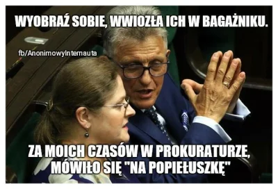 32andu - xD
#heheszki #humorobrazkowy #bekazpisu #neuropa #4konserwy #polityka