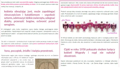ksndr - @somskia: więcej takich kwiatków w darmowym do pobrania pdf-ie pt "Sekretnik ...