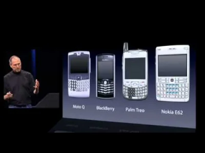 M.....K - 10 lat temu
SPOILER
#apple #iphone #keynote