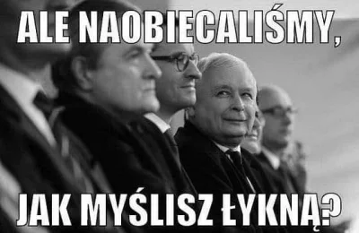 inver - @D3nat: tak że....