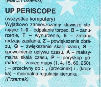 Arteveld - @Dzyszla: I drugi, bo za głupi jestem na dodawanie obrazków w jednym posci...