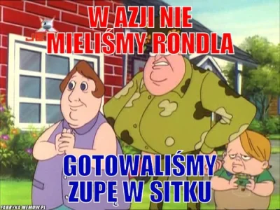 maxwol - @mawojciech: Po Twoim komentarzu tak mi się skojarzyło:P