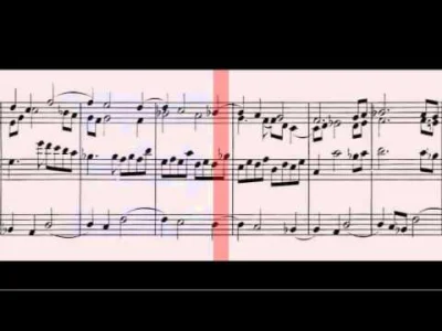 GrzegorzSkoczylas - #bachdzienpodniu 
#bach
Toccata i fuga d-moll (Dorycka). BWV 53...
