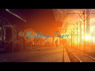Drake1 - #trance #muzykaelektroniczna #relaks


To jeden z utworów przy którym cza...