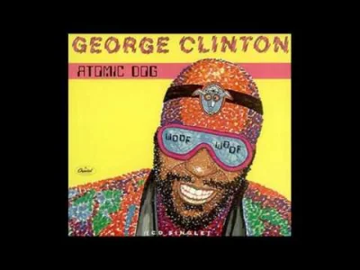 bscoop - George Clinton - Atomic Dog [US, 1982]
#electrofunk #funk #80s #mirkoelektr...