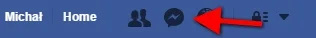 polaczko02 - Tylko u mnie #facebook zmienił starą skrzynkę na tą z messenger.com?