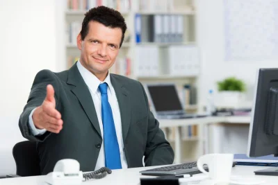 cebula12klocuch13 - Czy będąc zatrudnionym w jednej firmie (X) na umowę o pracę na cz...