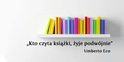 olka_2310 - #czytajzwykopem #ksiazki #literatura