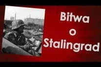 WuDwaKa - Jedna z największych batalii II Wojny Światowej - Kulisy bitwy o Stalingrad...