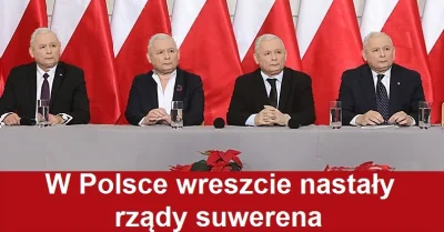 micza - ! #neuropa #4konserwy #humorobrazkowy #heheszki #sejm #polityka