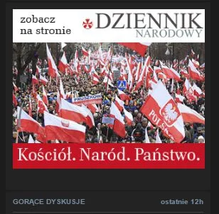 z.....r - @mq1: ja mam kumulację i wyświetlają mi się również takie cuda...