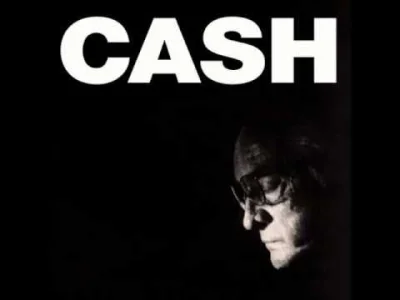 ginozaur - #muzyka #kultowamuzyka #twodays! #johnnycash <K3
Johnny Cash - We'll Meet...