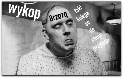 2zlote - #Brzozq #brzozq @Brzozq @brzozq

SZKODA