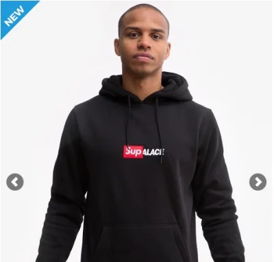 wpoz - To nie fejk XD
https://www.urbancity.pl/bluzy-turn-up-collab-hoody-black-tu02...