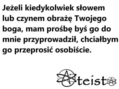 N.....s - Jak ma się 16 lat i jest się w okresie buntu to wiadomo, że hormony o------...