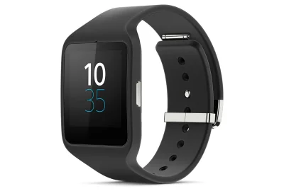 Jubei - Uch och... Sony #smartwatch3 zamówiony. :3 Pierwszy #androidwear, więc mam na...