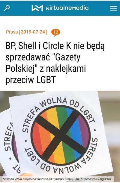 PreczzGlowna - Jezus Maria, kolejne koncerny paliwowe wkrótce ogłoszą upadłość w wyni...