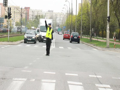 przypadkowylogin - Słyszeliście o tym nowym oddziale policji im. Neona Zistowskiego? ...