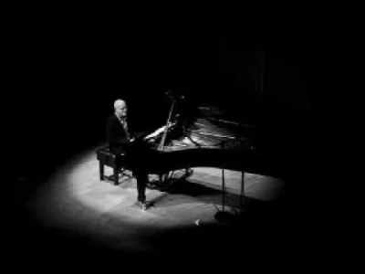 filiprock - #muzyka #muzykaklasyczna #ludovicoeinaudi