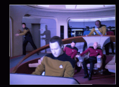 bartekh86 - Wystabilizowany Star Trek



#startrek #niewiemczybylo #gif