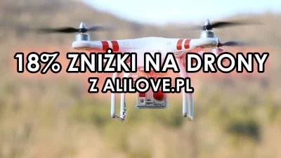 alilovepl - #alilove 
#gearbest #drony #kuponygearbest

Mirki, ktoś ostatnio pytał...