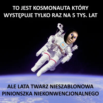 k.....o - [ #9 #pinionszeknadzis #pinionszeknawczoraj #pinionszeknaprzedwczoraj ]

...